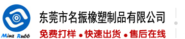华为智能摄像机云存储怎么使用